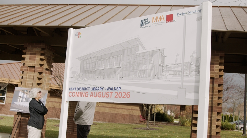 65 KDL Ground Breaking 1080 Final 00 00 15 05 Still003