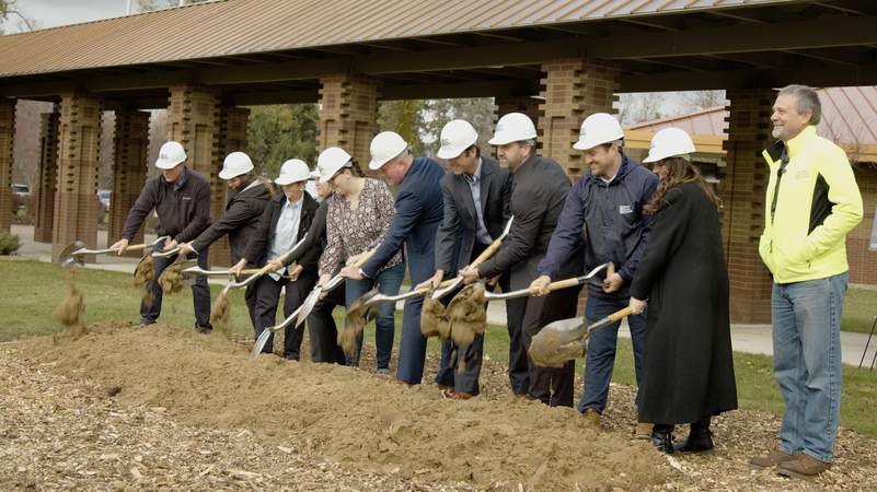 65 KDL Ground Breaking 1080 Final 00 00 10 05 Still002