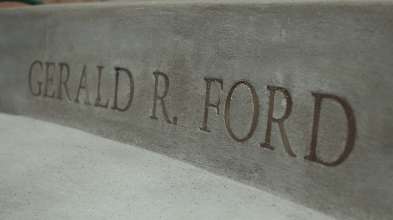 9 2020 Airport 1 00 00 58 12 Still010