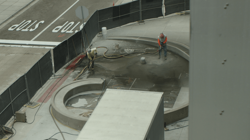 9 2020 Airport 1 00 01 06 20 Still012