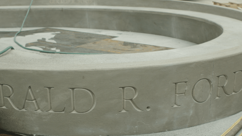 9 2020 Airport 2 00 00 12 23 Still018