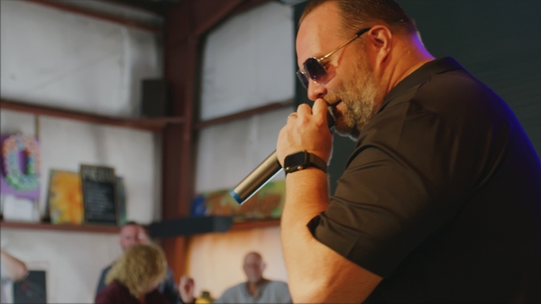 Cory Edit 1 V5 For Color 00 01 35 12 Still008