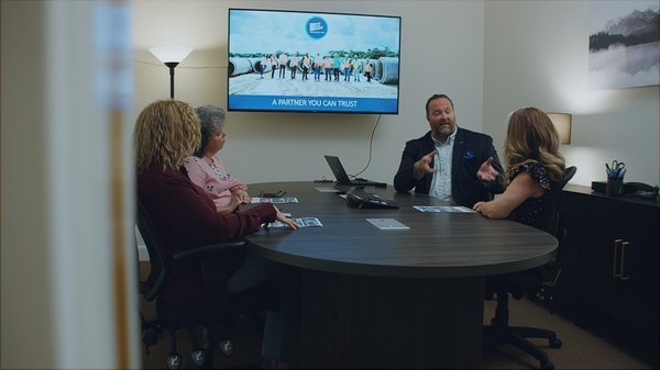 Cory Edit 1 V5 For Color 00 02 05 13 Still012