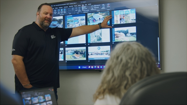 Cory Edit 1 V5 For Color 00 02 00 03 Still011