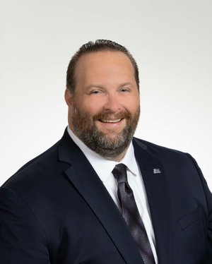 Cory O Donnell Owen Ames Kimball