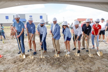 Curt Cipares Taylor Sawatzky Nicholas Tanner Pastor Matthew Shapton Lucienne Pears Keith Norton Abel Natali Alesha Watchowski