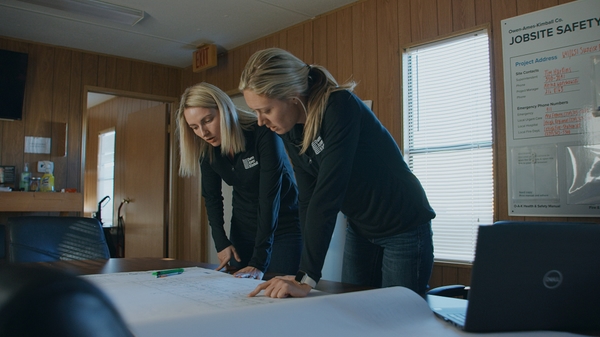 Alesha Edit 1 V7 Flattened for Color 00 00 16 09 Still003