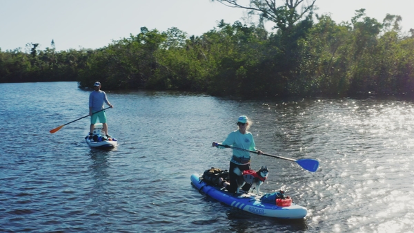 Alesha Edit 1 V7 Flattened for Color 00 01 36 08 Still006