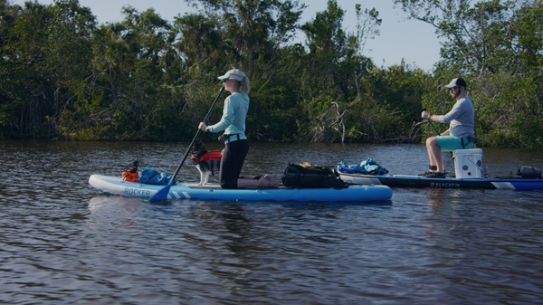 Alesha Edit 1 V7 Flattened for Color 00 01 31 02 Still015