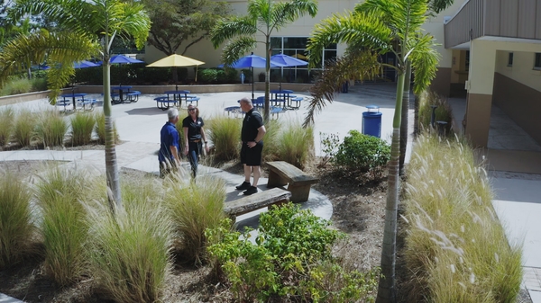 Alesha Edit 1 V7 Flattened for Color 00 02 23 08 Still008