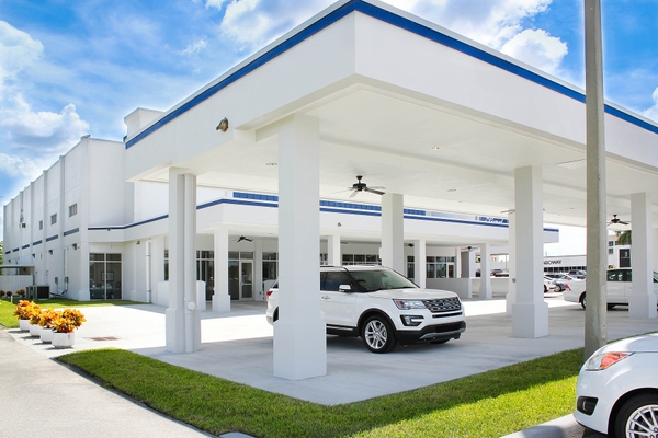 Auto Galloway Ford Reno Sales Ext02w