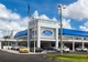 Auto Galloway Ford Reno Sales Ext05w