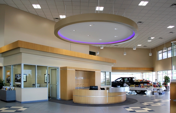 Auto Galloway Ford Reno Sales Int01w