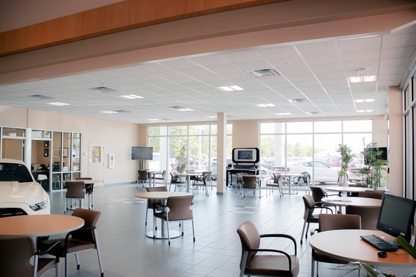 Auto Galloway Ford Reno Sales Int03w