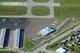 Aviation La Belle Terminal Aerial01
