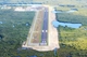 Aviation Marco Island Exec Aerial From35 b