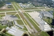 Aviation Naples 14 32 Aerial01