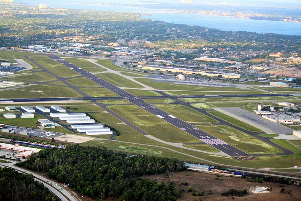 Aviation Page 5 23 Aerial 5 23 01