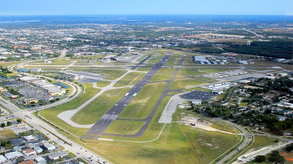 Aviation Page 5 23 Aerial 5 23 02