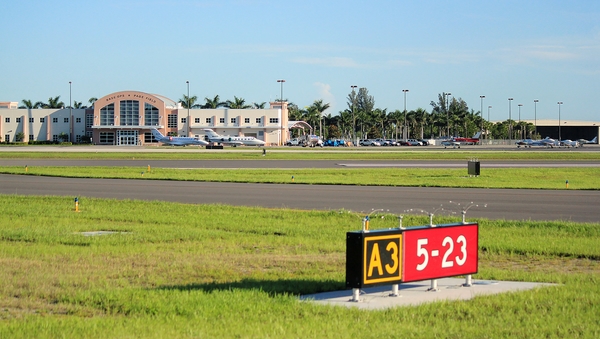 Aviation Page 5 23 Ground 01w