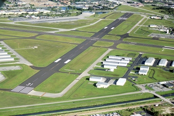 Aviation Page 13 31 Aerial 01w