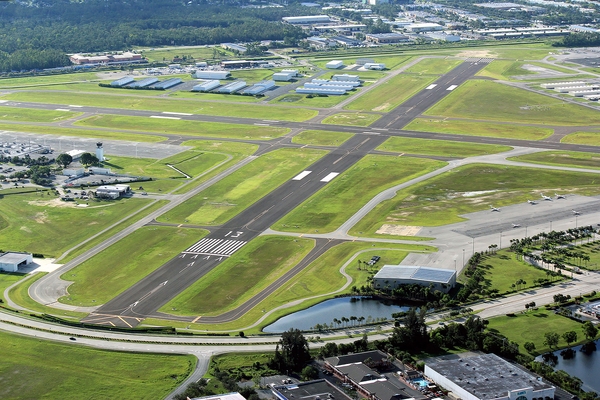 Aviation Page 13 31 Aerial 02w