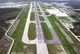 Aviation RSW Runway6 24 Aerial1 b