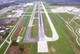 Aviation RSW Runway6 24 Aerial2 b