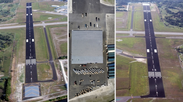 Aviation Venice 13 31 RPZ EMAS 04