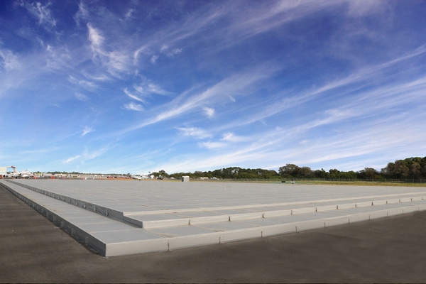 Aviation Venice 13 31 RPZ EMAS 01