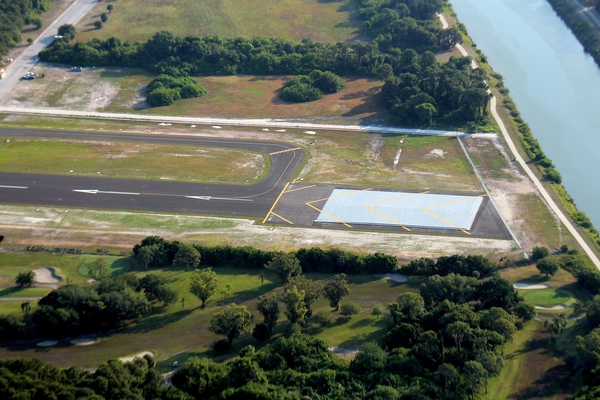 Aviation Venice 13 31 RPZ EMAS 03