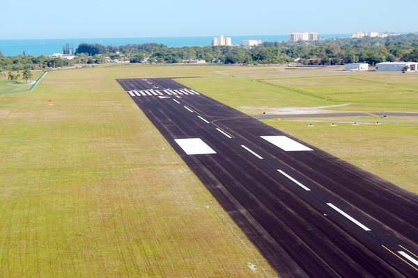 Aviation Venice 13 31 RPZ RW13 02