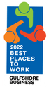 Best Places To Work 2022