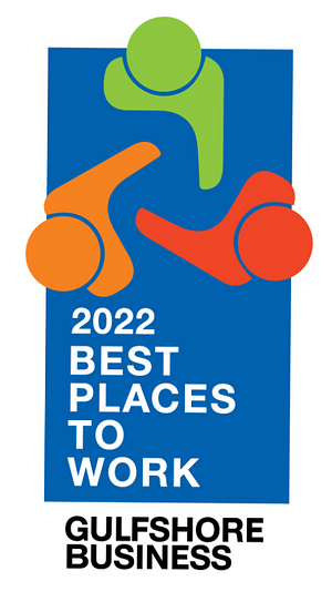 Best Places To Work 2022