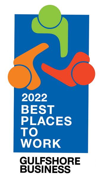 Best Places To Work 2022