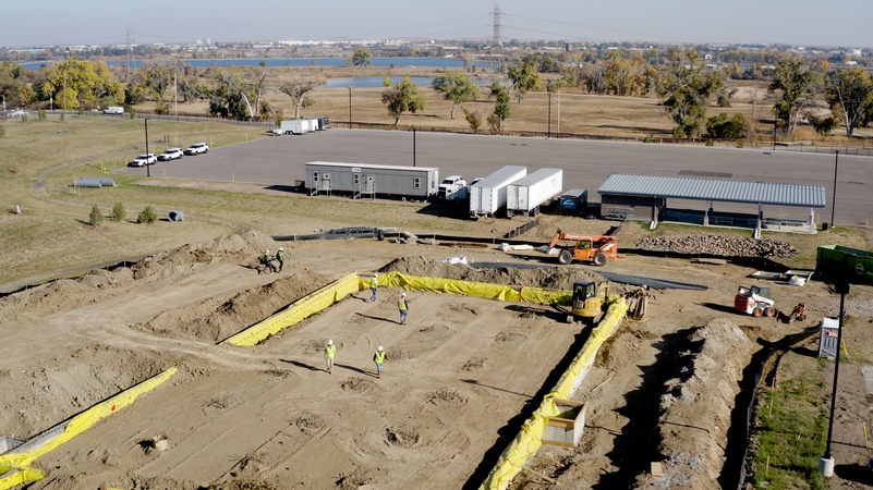 Bryce Juan Jr V3 00 00 26 18 Still003