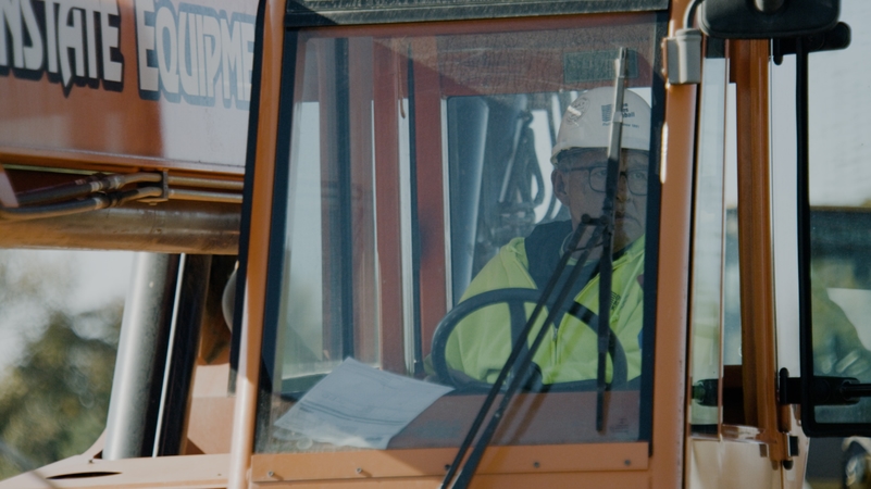 Bryce Juan Jr V3 00 00 44 04 Still004