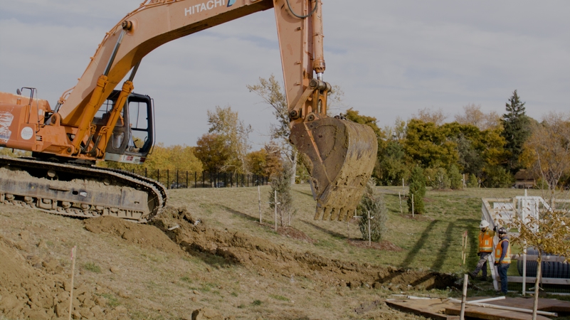 Bryce Juan Jr V3 00 00 55 21 Still005