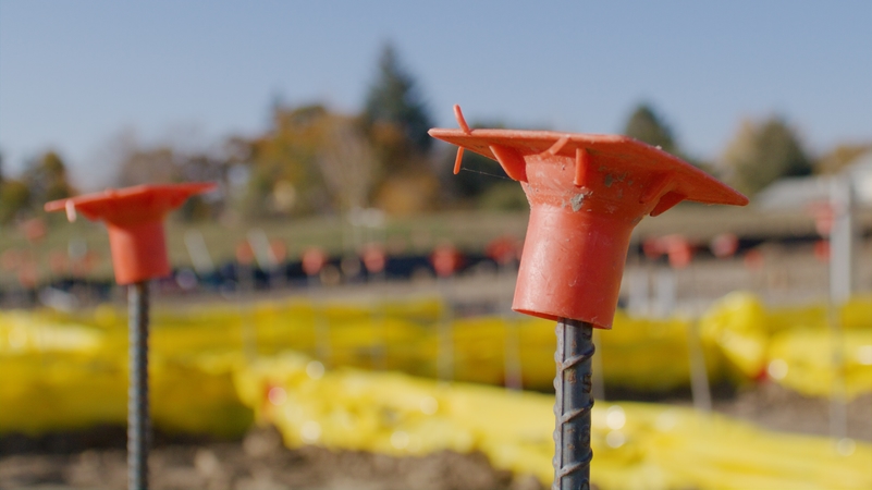 Bryce Juan Jr V3 00 01 02 03 Still006