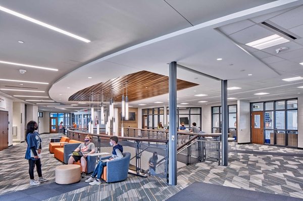 Byron Center High School 0008