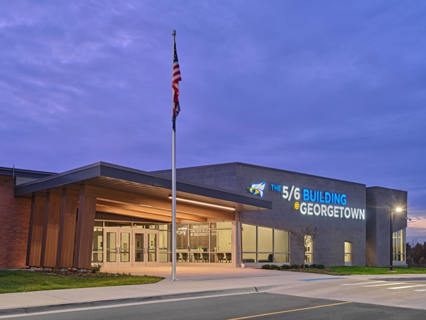 GMB Hudsonville Georgetown 0008