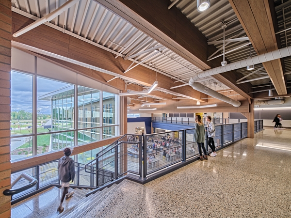 GMB Hudsonville Georgetown 0014