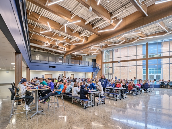 GMB Hudsonville Georgetown 0017