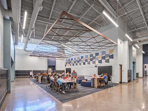 GMB Hudsonville Georgetown 0019