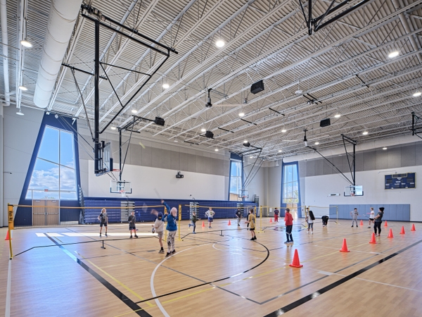 GMB Hudsonville Georgetown 0021