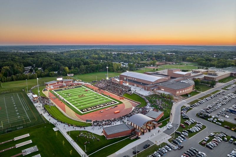 GMB Rockford Carlson Munger 002