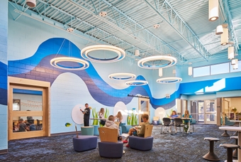 GMB Edgerton Trails 001