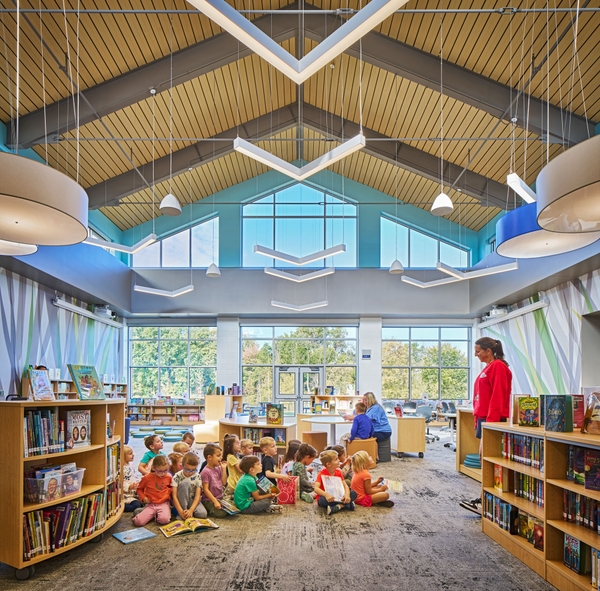 GMB Edgerton Trails 005