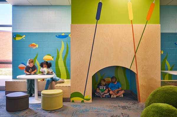 GMB Edgerton Trails 011