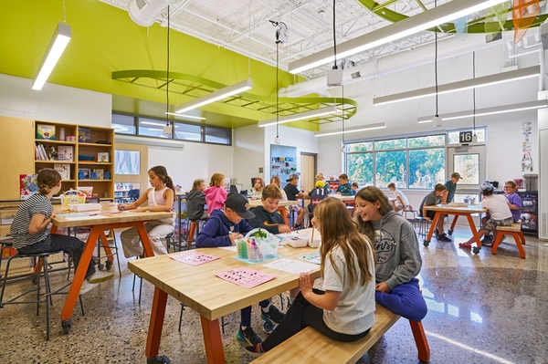 GMB Edgerton Trails 012